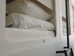 Фото номеров